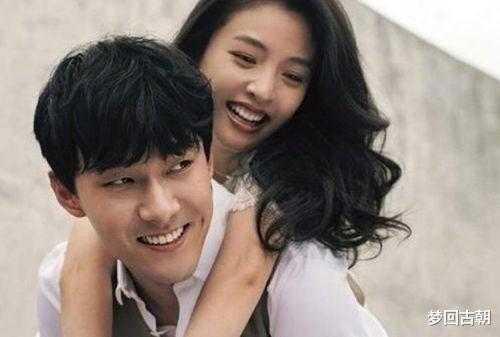 吃瓜博主娱乐圈,吃瓜博主带你揭秘幕后真相