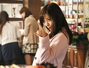 娱乐吃瓜酱100分