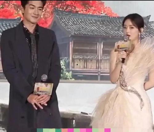 娱乐吃瓜八卦新闻网最新,明星恋情、新剧动态大揭秘！