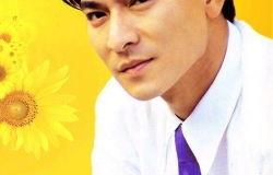 刘德华最新娱乐,多部作品待映，人气持续飙升