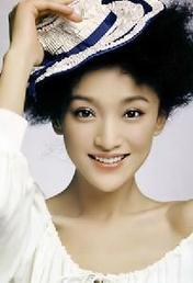 明星是干嘛的,揭秘明星们的职业轨迹与辉煌成就