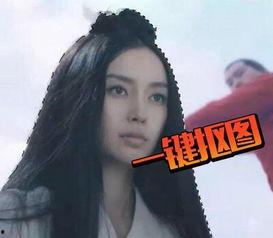 娱乐圈杨天宝,从“星女郎”到争议女王，她的蜕变之路