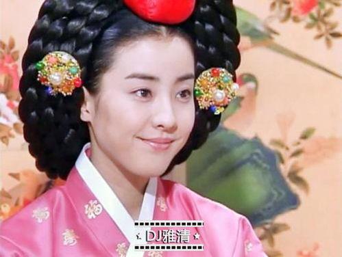 八卦汤 大长今,传统中医与现代宫廷秘方的交融之旅