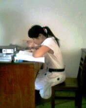 曾萍的个人资料,才华横溢的青年才俊，多领域成就斐然