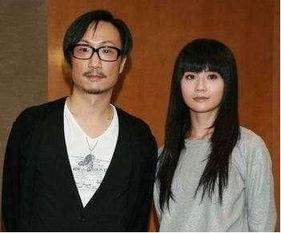 阿sa父亲的背景,从底层奋斗到商业巨头的逆袭之路