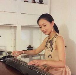 陈婷年轻时照片,陈婷早年照片中的美好时光