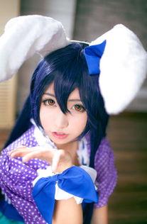 福利秀图片,视觉盛宴与欢乐共享