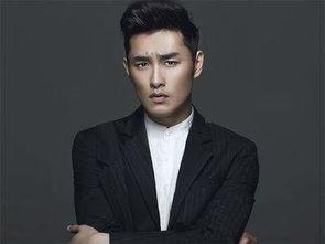 鞍山刘金龙个人资料,砥砺前行，成就非凡人生