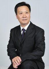 京剧演员朱强,传承与创新的艺术人生