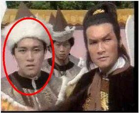 龙套演员一天多少钱