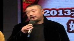 梁冠华 八卦,揭秘神秘文化内涵