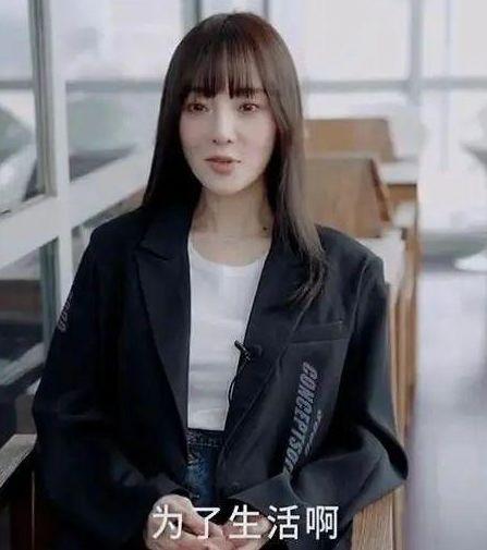 李小路的生活照,平凡生活里的温馨时光