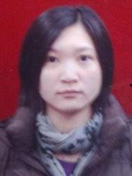 张谨个人资料,才华横溢的青年才俊，多领域成就斐然